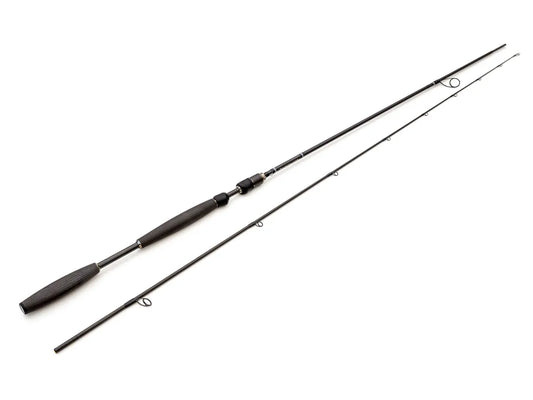 Westin W10 Spin 10' 7-28g