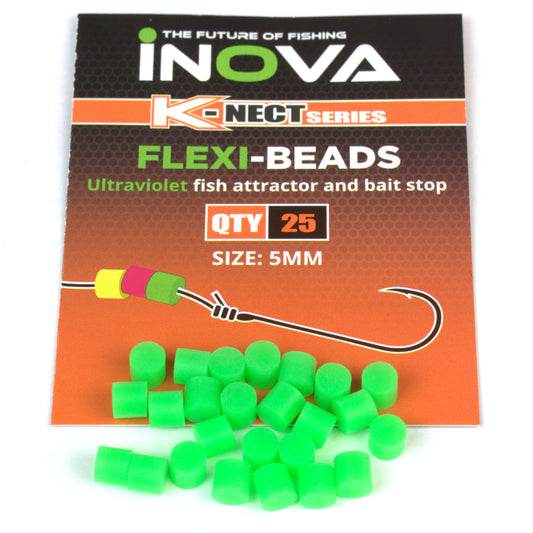 Inova Flexi-Beads