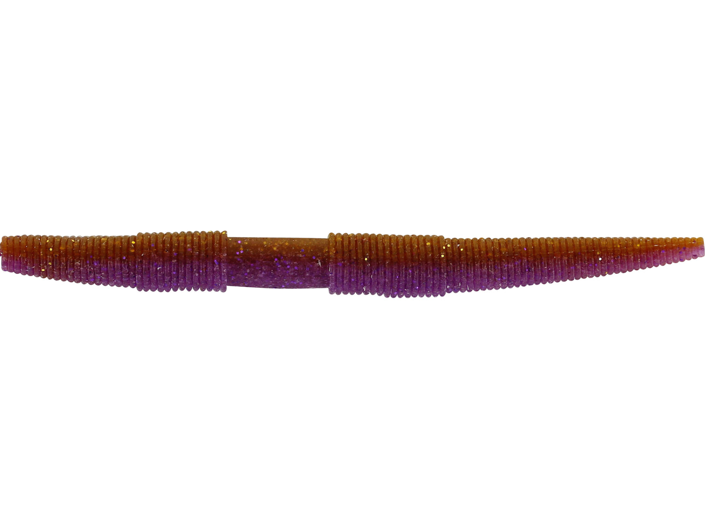 Westin Stick Worm