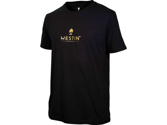 Westin Style T-Shirt