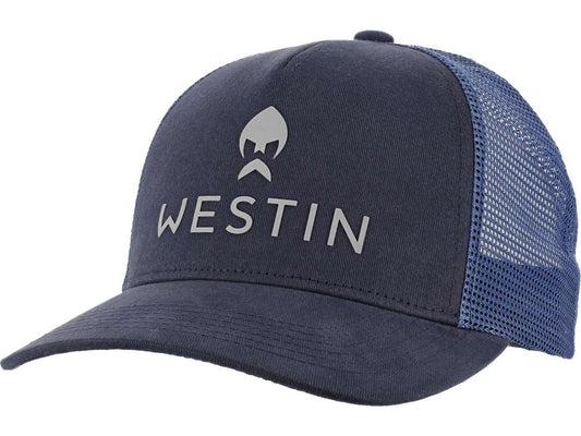 Westin Trucker Cap
