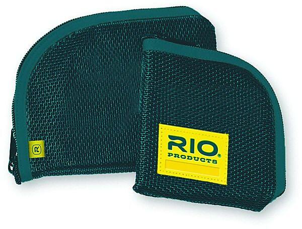 Rio Head Wallet Large