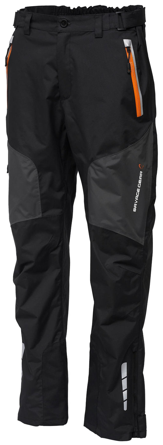 Savage Gear Performance Trousers